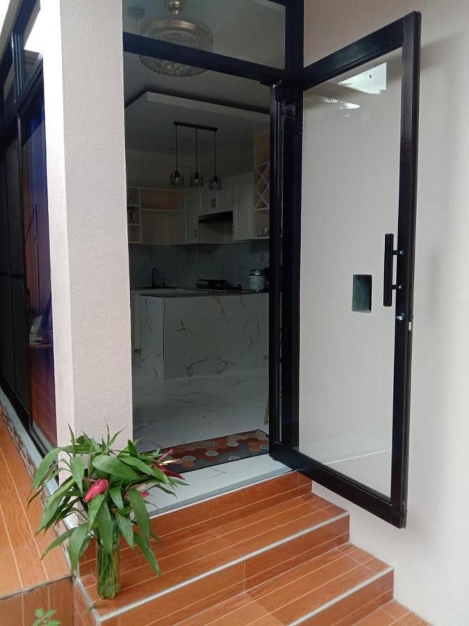 Valencia  A'S Place - Your Private Resort! מראה חיצוני תמונה