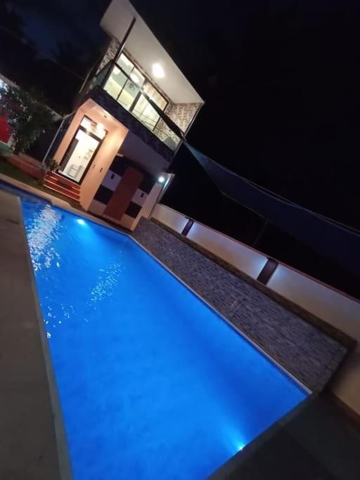 Valencia  A'S Place - Your Private Resort! מראה חיצוני תמונה