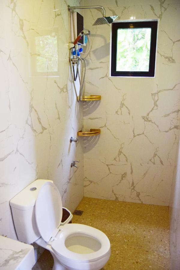 Valencia  A'S Place - Your Private Resort! מראה חיצוני תמונה