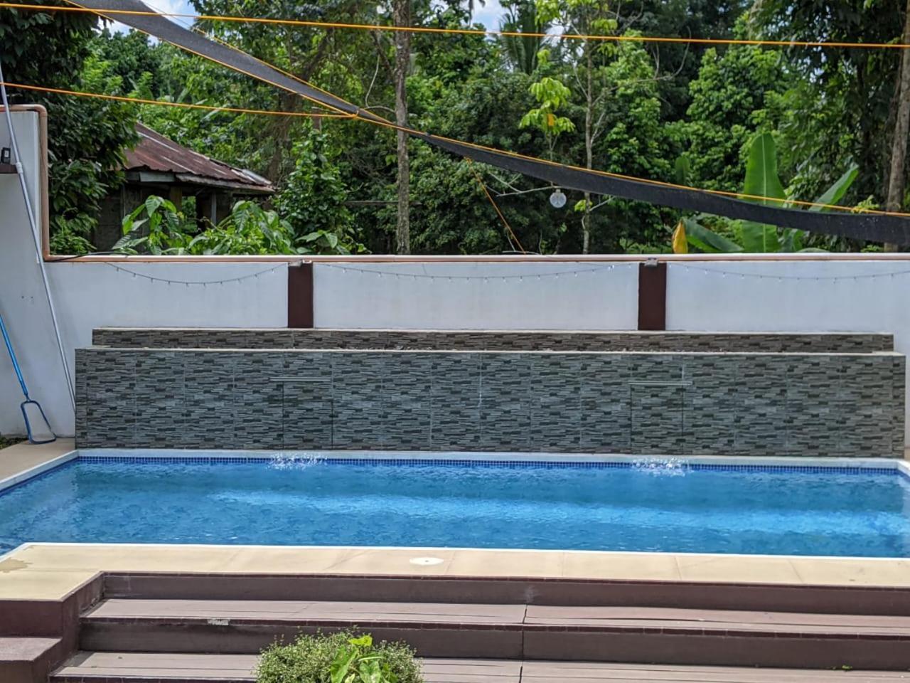 Valencia  A'S Place - Your Private Resort! מראה חיצוני תמונה