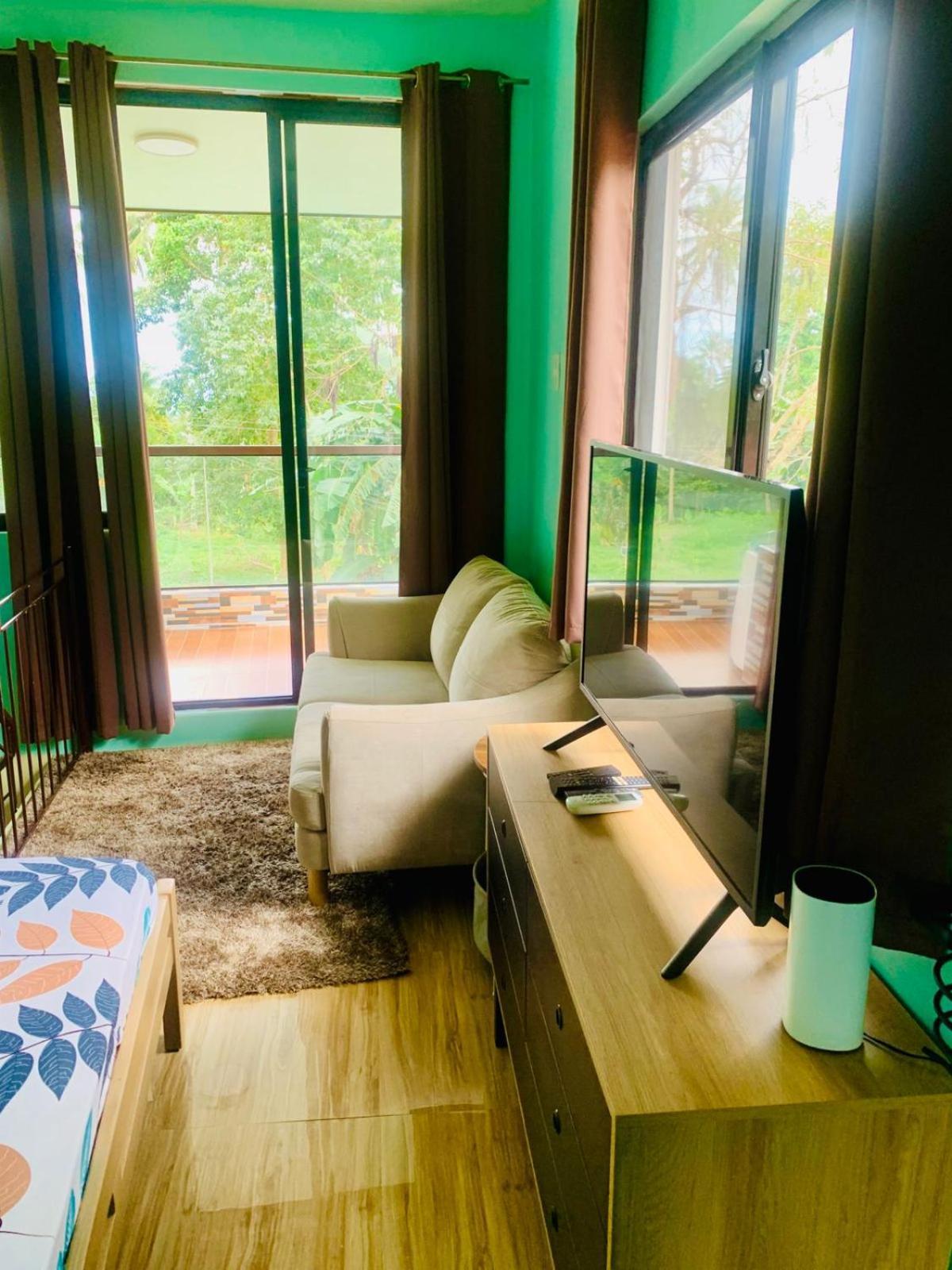 Valencia  A'S Place - Your Private Resort! מראה חיצוני תמונה