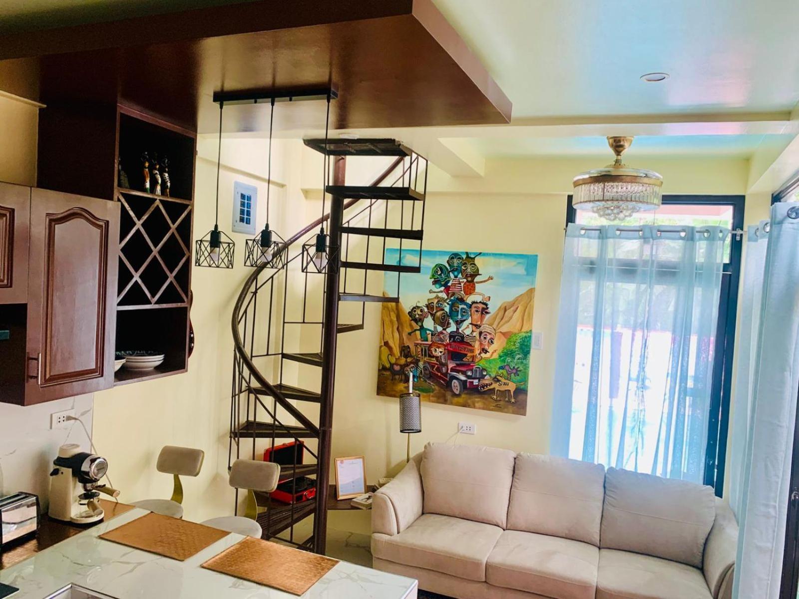 Valencia  A'S Place - Your Private Resort! מראה חיצוני תמונה