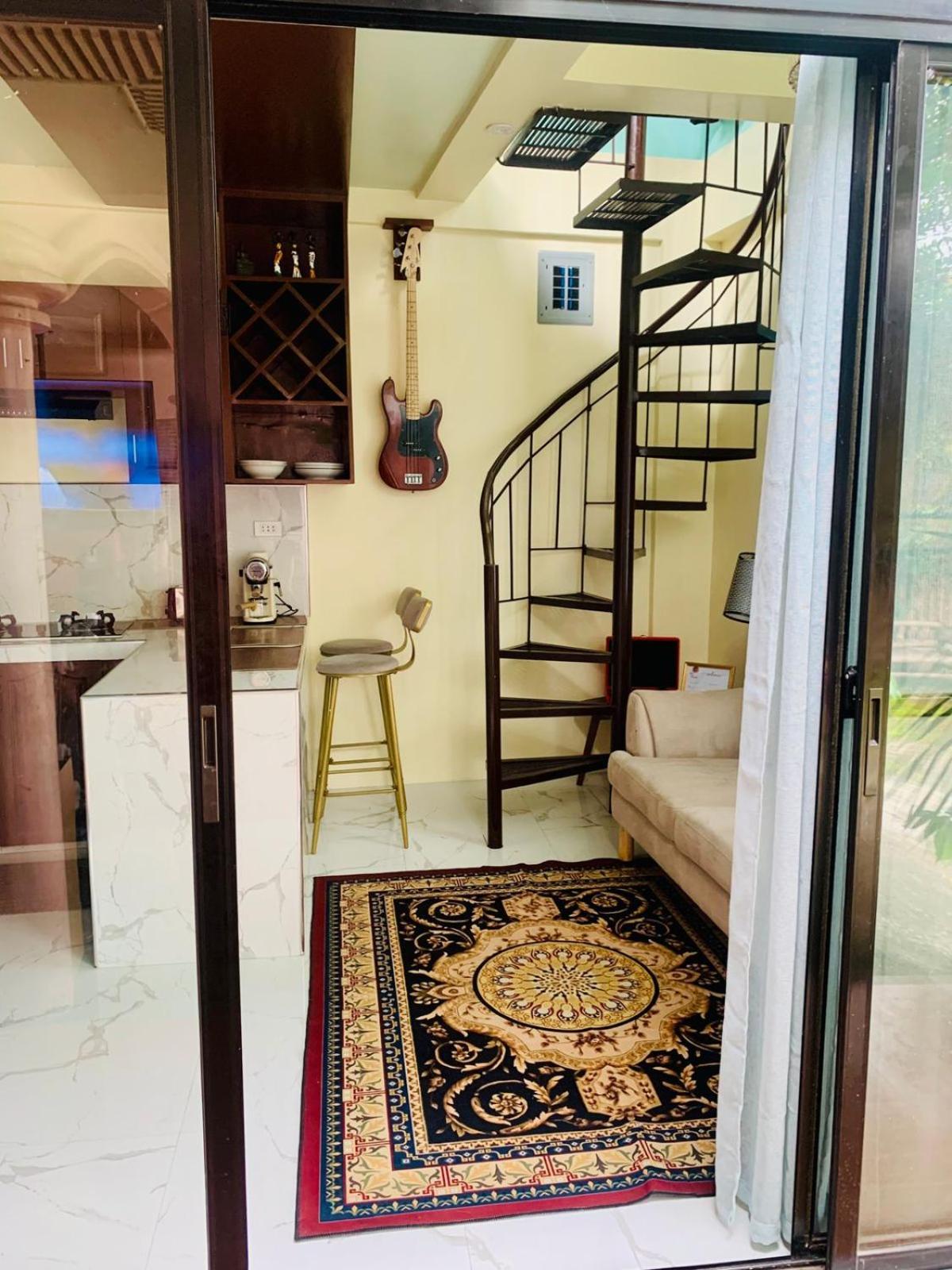 Valencia  A'S Place - Your Private Resort! מראה חיצוני תמונה