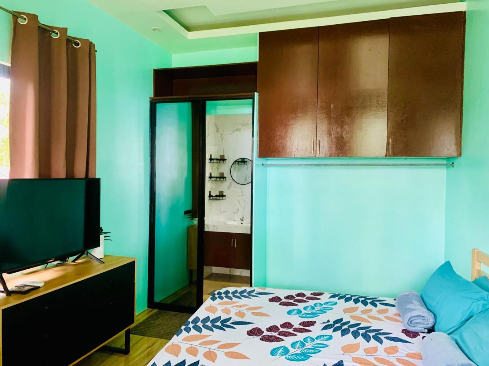 Valencia  A'S Place - Your Private Resort! מראה חיצוני תמונה